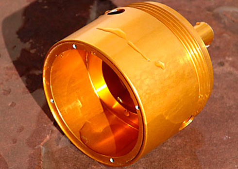 website photo